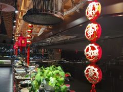 -奉城家宴(印象奉化店)
