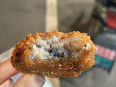 -陶记正宗德州扒鸡(科巷店)