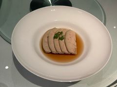 -晶采轩(虹桥路店)