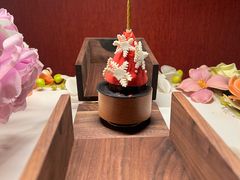 -ZHAO赵·牛扒坊(万象城店)