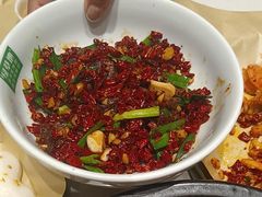 -绿草地·湘菜(7mall店)