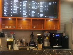 -爸爸糖手工吐司(苏州环球188店)