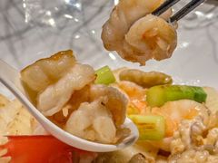 -炊江南·上海菜(国展华漕店)