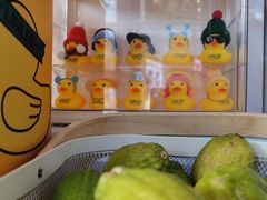 -LINLEE林里·手打柠檬茶(黄浦茂名南路店)