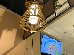 -原味田园·客家菜·土窑鸡(中航城君尚购物中心店)