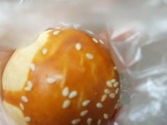 -赞记龙凤礼饼(宝源路店)