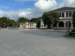 -中国船政文化博物馆