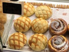 -KOMUGI 小麦家(新地假日广场店)