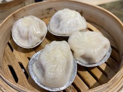 -万龙洲海鲜(南新仓店)