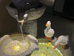-轻语躺采·采耳·SPA(春熙路店)