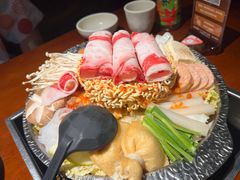 -大江户·温泉洗浴(浑南店)