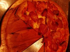 -比格比萨自助(国展店)