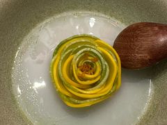 -桂语山房(满觉陇店)