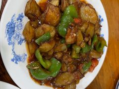 -洪福亮酒家(南草厂街店)