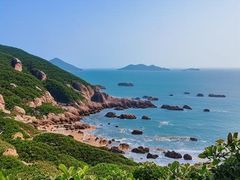 -枸杞岛
