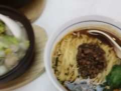 -眉州东坡(亚运村店)