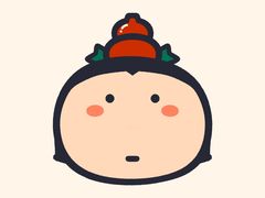 -昂立青少儿成长中心(杨浦国和1000校区)