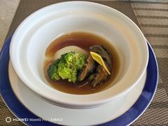 -極上萬膳·日料放题(来福士江景店)