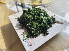 -秀水家园农家院住宿团建(石林峡店)