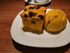 -晋家门(弘阳广场店)
