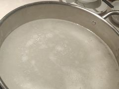 -粤顺渔坊·中山脆肉鲩火锅(清湖店)