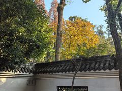 -墨池公园