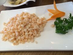 -东吴面馆(十全街店)