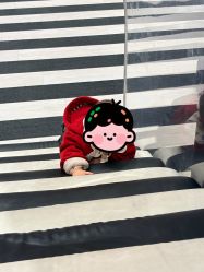 -奈尔宝·儿童乐园·亲子餐厅(鄞州万达店)