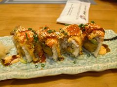 -鮨桐日本料理(望京店)