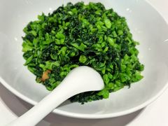 -鱼痴渔醉·食鲜集(月亮湾店)
