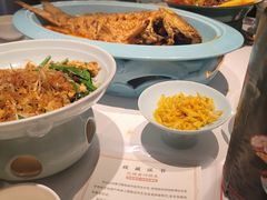 -阿五黄河大鲤鱼(英协路店)