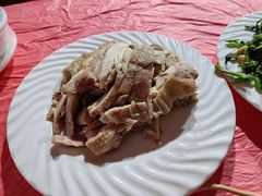 -包龙府灌汤包子(开封府店)