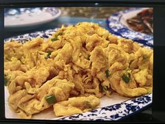 -宜城私房菜.臭鳜鱼(九华新街店)