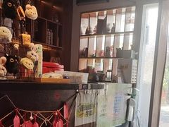 -合风谷(南下塘店)