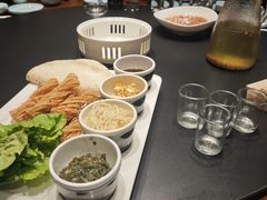 -刘东家老碗(紫荆山路店)