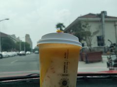 -7分甜(苏州园区科文中心店)