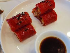 -一品粤珍轩(吴中路店)