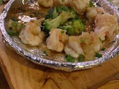 -胡桃里音乐酒馆(曲江店)