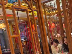 -重庆德忆火锅（龙南街3店）(渝水岸餐饮)