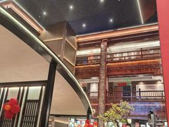 -袁州宴·地道袁州菜(袁山东路店)