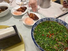 -红杏酒家(凤凰店)