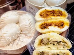 -传闻来紫菜包饭·打糕(西塔韩百店)