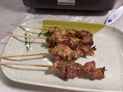 -小煵记·打边炉(西丽文光店)
