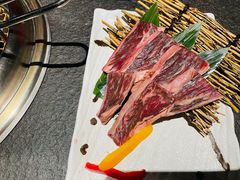-山上下日本料理(万象城店)