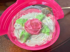 -好利来(革新店)