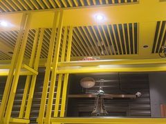 -丰茂烤串(卫星广场店)