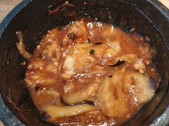 -渔沧米缸·绍兴美食(万达店)