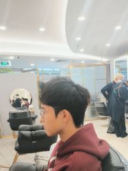 -八佰伴8008星级形象店