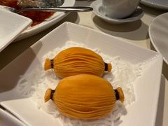 -利苑酒家(华熙国际店)