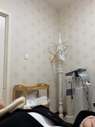 -青岛诺德医学美容医院